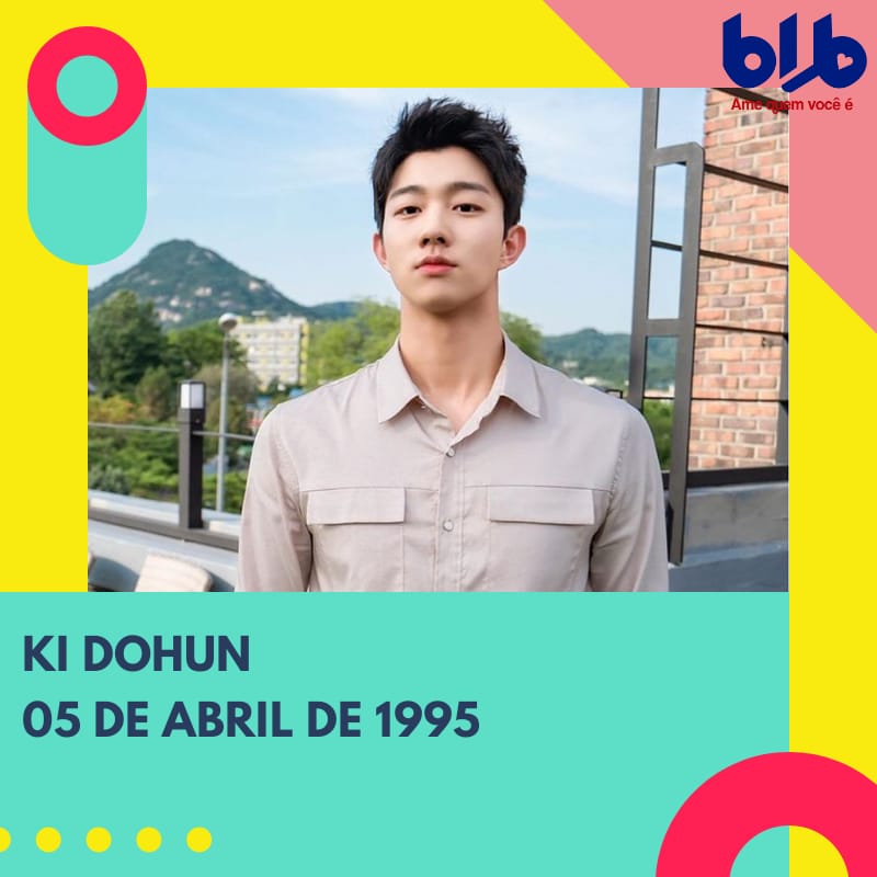 boyslovebrasil's tweet photo. Hoje temos 3 jóias completando aninhos. 🎂 Os tailandeses Ladi Prang e Cake, e o coreano Do-Hoon (ou Dohun) recebam nossas bênçãos e desejos positivos.
Cr. @SMEntertainment @Ch3Tailand 👈🏾IGs
#HBDPrang
#HBDCake
#HBDDohun
Visitem o nosso site em: https://t.co/GAWiaXzl46 https://t.co/tIs7FFuWyr