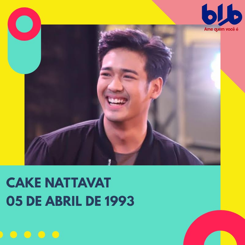 boyslovebrasil's tweet photo. Hoje temos 3 jóias completando aninhos. 🎂 Os tailandeses Ladi Prang e Cake, e o coreano Do-Hoon (ou Dohun) recebam nossas bênçãos e desejos positivos.
Cr. @SMEntertainment @Ch3Tailand 👈🏾IGs
#HBDPrang
#HBDCake
#HBDDohun
Visitem o nosso site em: https://t.co/GAWiaXzl46 https://t.co/tIs7FFuWyr