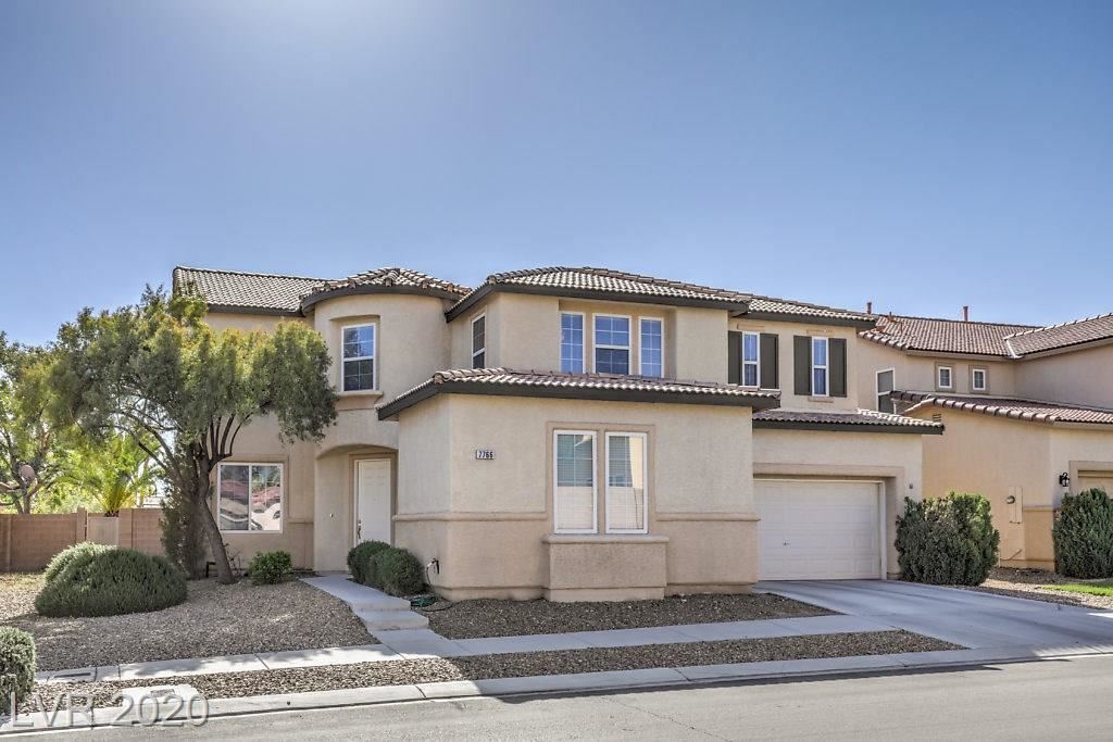 ryno_real's tweet photo. New property just listed in 89113 - https://t.co/caQJUa47X4 https://t.co/5VXnANxUvJ