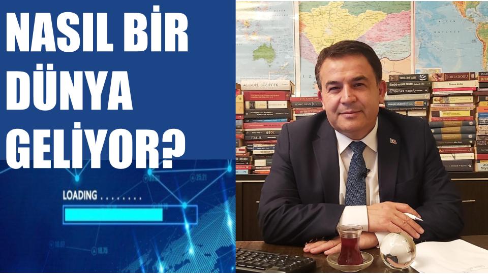 abdullahciftcib's tweet photo. Nasıl Bir Dünya Geliyor/Getiriliyor..

İzlemek için:
https://t.co/bWTjtnSK8S https://t.co/rWQJUTc0zW