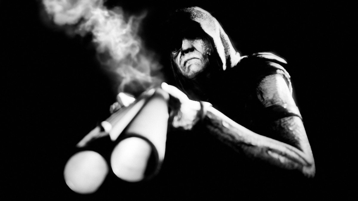 Chy_Visual_Arts's tweet photo. The Hermit Woman for #TCCweapons 
#RDR2 #VGPUnite #VirtualPhotography
Mood: https://t.co/SdSfTSUFND https://t.co/hHucR3Oj1c