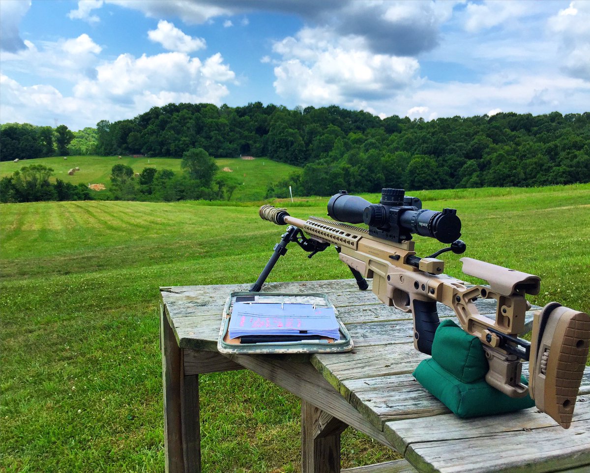 Tac_Pack's tweet photo. Glassing it up! https://t.co/UuuaI5Mwc8