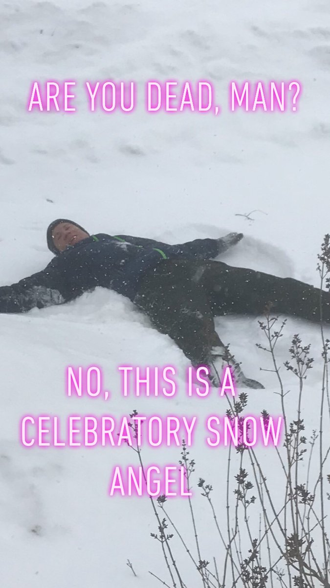 hatcherelli's tweet photo. Cold and windy but had a great time running #ASICSRRVirtualEvent with @bballcupcake5
@RunningRoom @asicscanada @johnstantonrr https://t.co/JuCB0Mhdz7