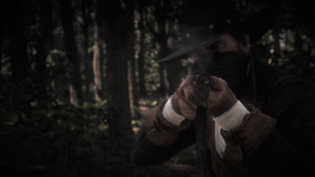 AmazingHellamax's tweet photo. Ready for fight 📸

Theme: Lock n Load

#TCCweapons #RedDeadRedemption2 #VGPUnite #VirtualPhotography #PS4share https://t.co/J5dNmlNyu1