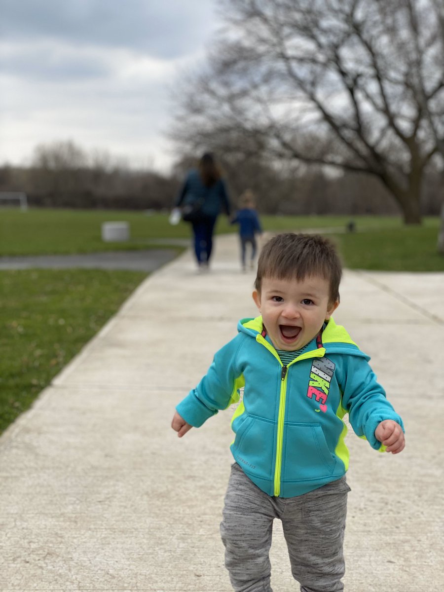 Tyler Renk tweet media