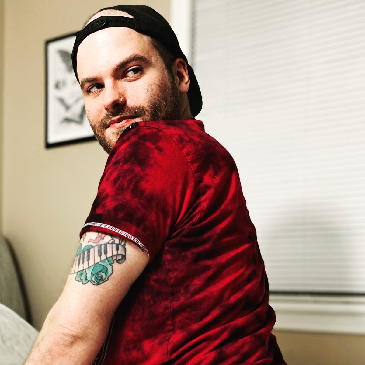 queerkub's tweet photo. Butts n stuffs #gaycub #gayfur #queercub #cubass #gaybutt https://t.co/nYcdYBtN8h