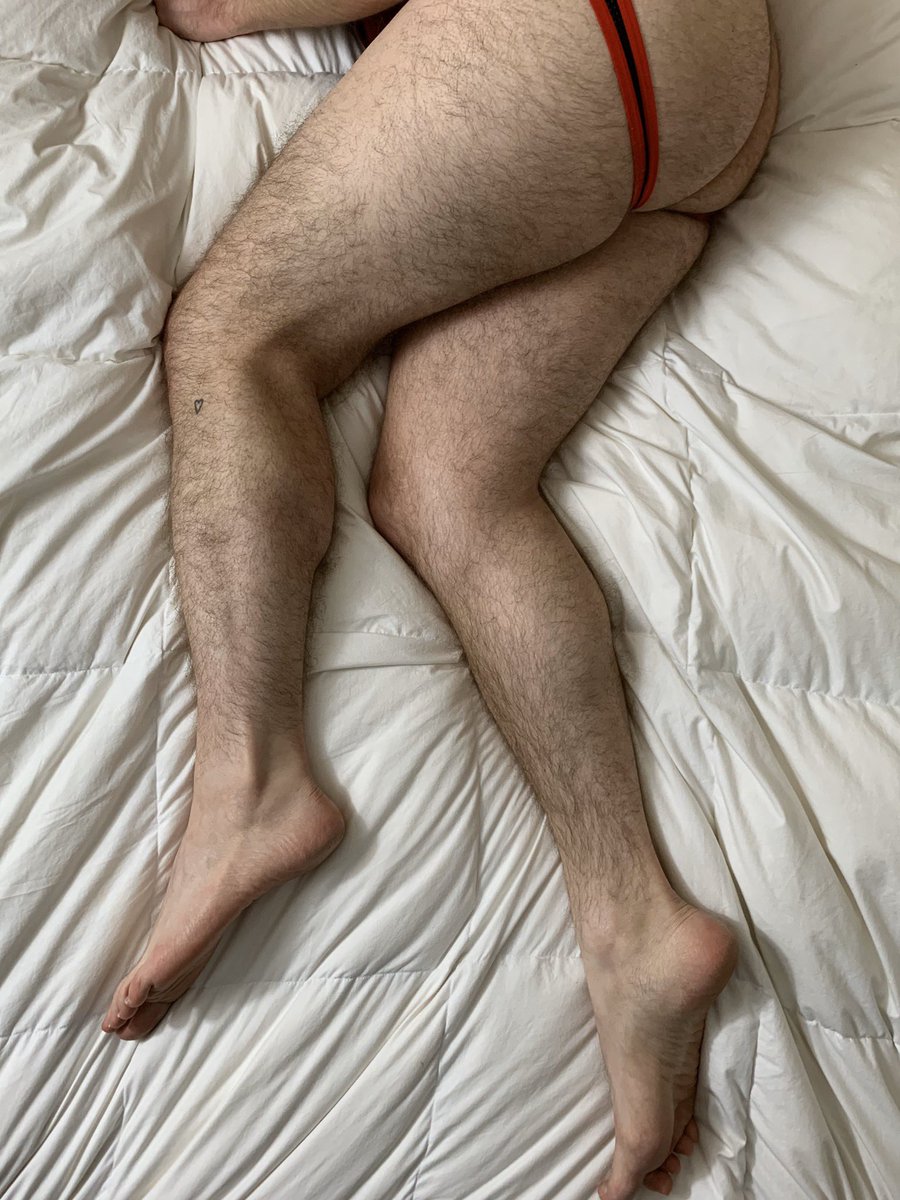 queerkub's tweet photo. Butts n stuffs #gaycub #gayfur #queercub #cubass #gaybutt https://t.co/nYcdYBtN8h