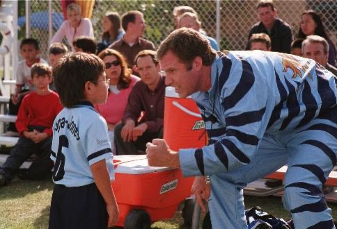 tdizzo12's tweet photo. The original tiger king don’t @ me
#meatfirst https://t.co/rkfeWIsJFP