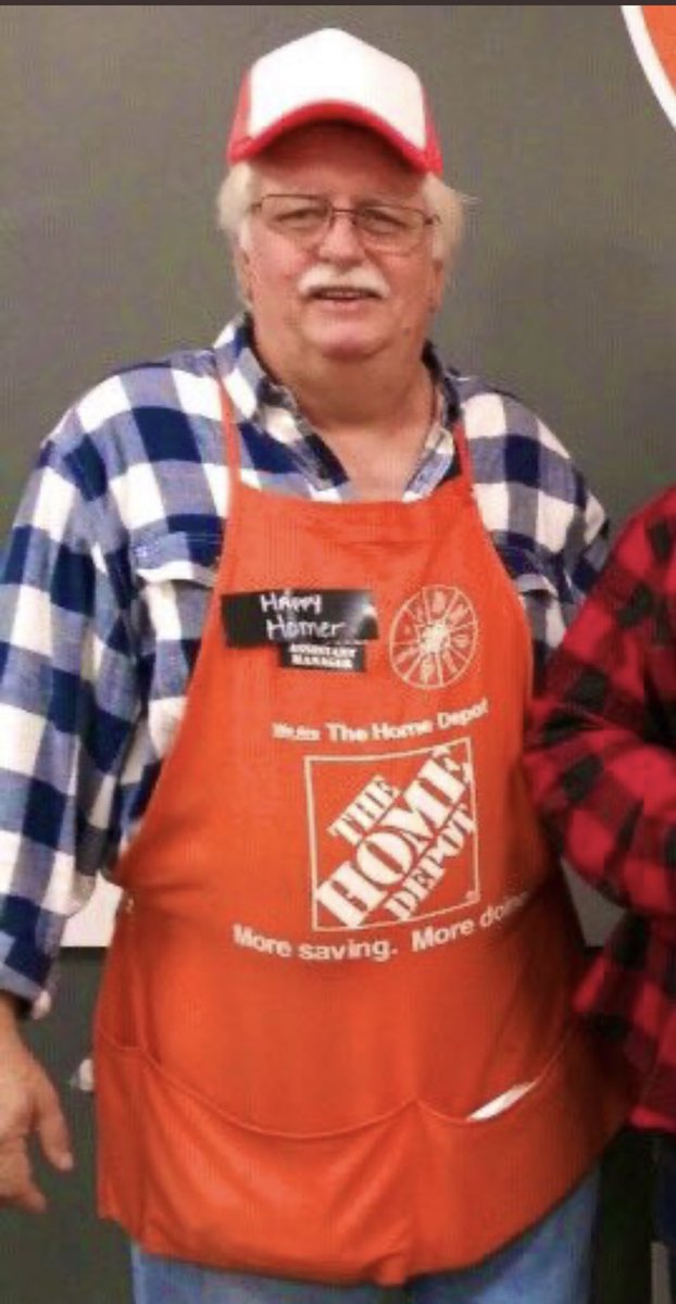 Chris Wilson tweet media