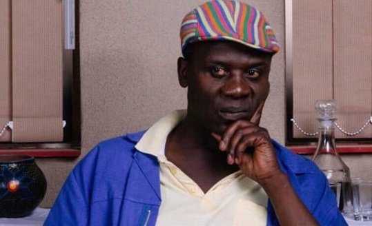 Buhle_Mahlangu tweet media