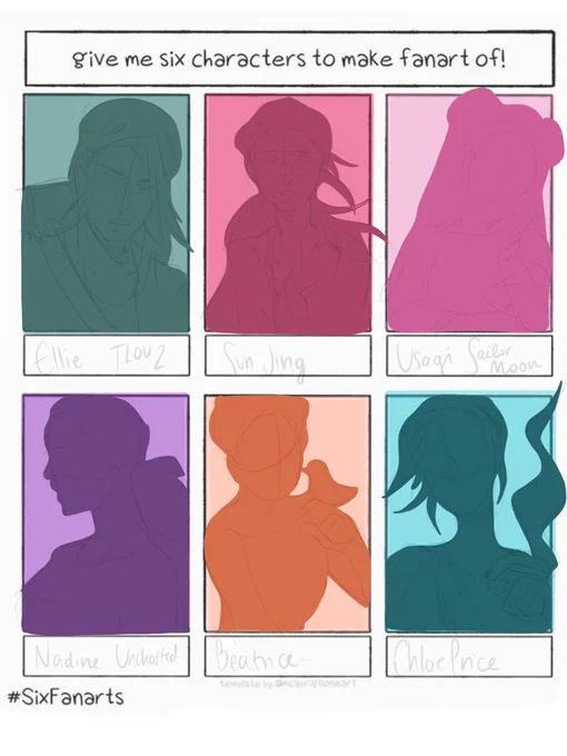 Trying to draw in this economy is,,, challenging but I'm gonna go hard on this challenge!!! 