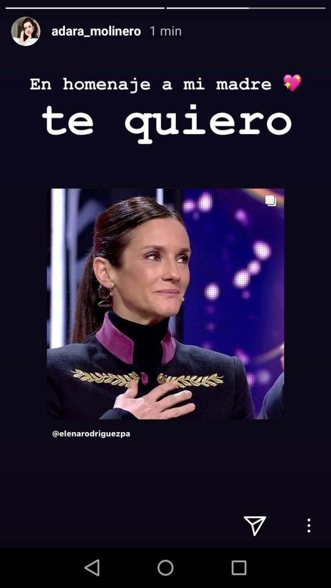 gemap771's tweet photo. Jajajajajajaja
#ConexionHonduras7 https://t.co/0S5zPHTZ0Z
