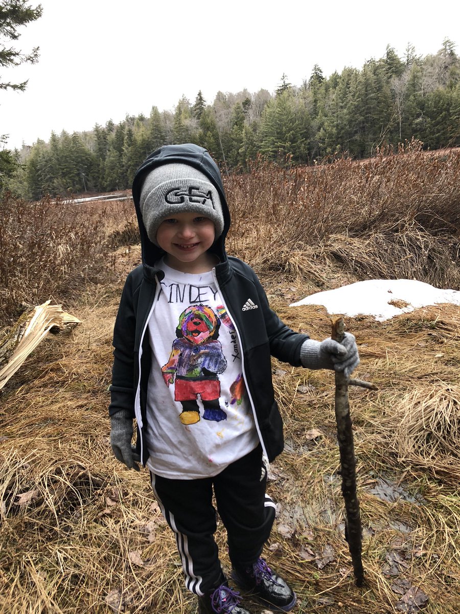 #WheresFinley @BroomstickLake <a href="/NYSDEC/">New York State Dept. of Environmental Conservation</a> <a href="/NYSAHPERD/">NYS AHPERD</a>