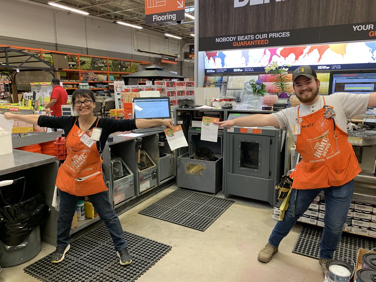 Josh Correll tweet media