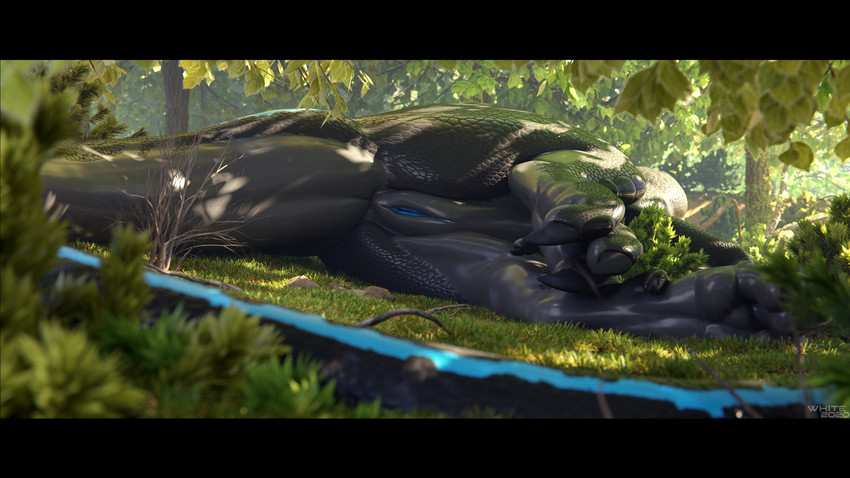 FeralDaily's tweet photo. Day No. 923 F   - Such slit~ ❤️❤️❤️

Source: https://t.co/rOVx3heg2M
 
Species: #dinosaur   
Act: pussy
Other: #yiff #porn feral https://t.co/vDajslW0Hp