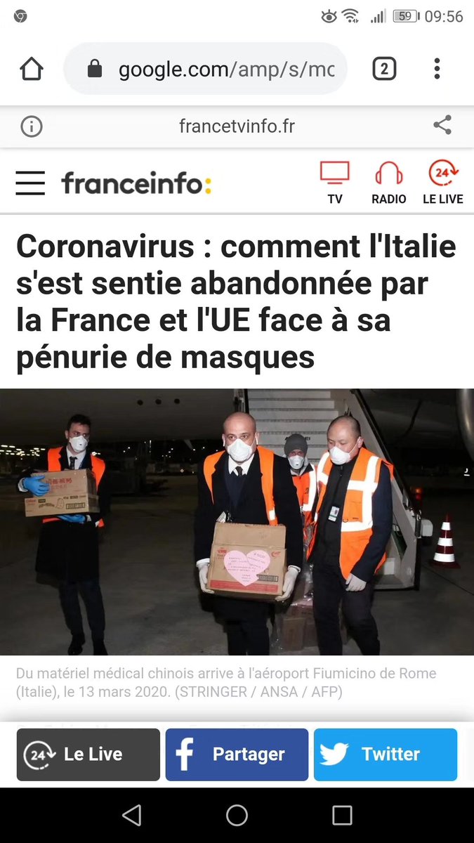 Wangry963's tweet photo. @valedupont https://t.co/XiDjRokAzf