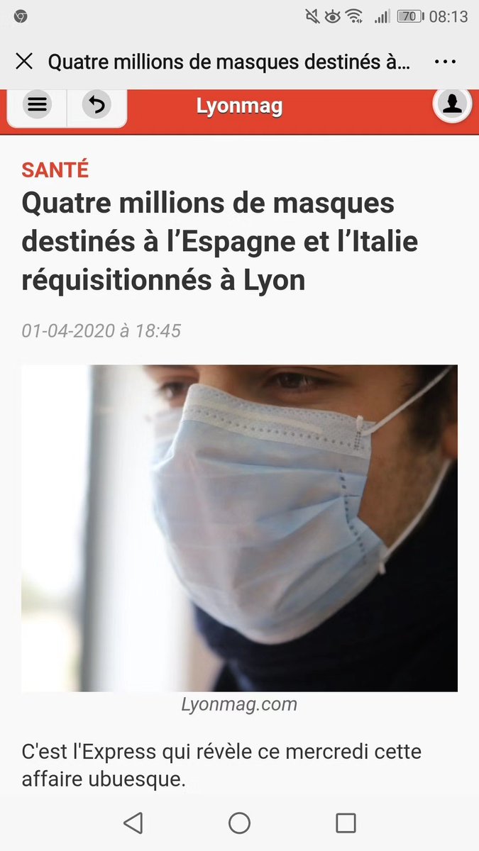 Wangry963's tweet photo. @valedupont https://t.co/XiDjRokAzf