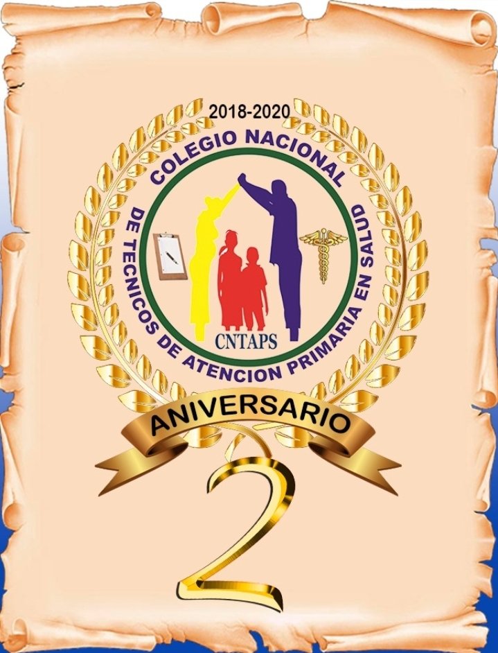 CptapsI's tweet photo. 2058 Técnicos en Salud TAPS, que seguimos gracias a la organización hito que se mantuvo un día jueves 5 de abril 2018 en el auditorio de Pueblos y Nacionalidades Indígenas en la Ciudad de Otavalo.
Agrademos el esfuerzo del Sr. Presidente Danny Chóez y Directiva Nacional #CntapsEc https://t.co/vXBPHEDPSR