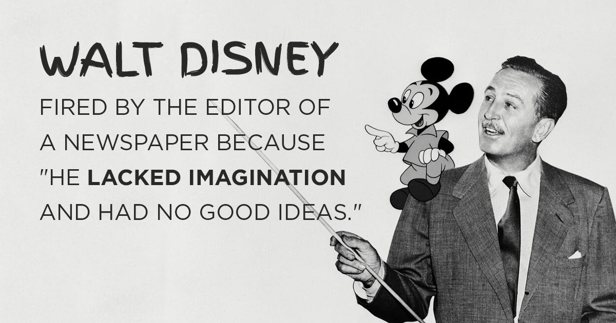 IsaMarathoner's tweet photo. Created the most classic cartoon characters in history with his imagination. https://t.co/xBgMRmdF0f