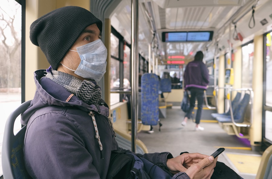 CDCofBC's tweet photo. You may have noticed more people wearing and making masks in your community. If you have questions about face masks, take a look at  the information on our website: https://t.co/CdjDsBAinb https://t.co/X8FSfrIGXA