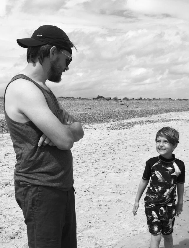 Ross O'Kane tweet media