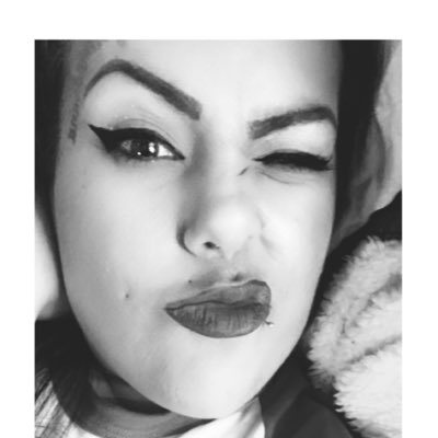 Guess who&rsquo;s back mother fuckers?! #NewProfilePic #onlyfans #buyingnudes https://t.co/82InVkqiUm<a href="/tag/newprofilepic"class="tags">#NewProfilePic</a><a href="/tag/onlyfans"class="tags"><span>#onlyfans</span></a><a href="/tag/buyingnudes"class="tags"><span>#buyingnudes</span></a>