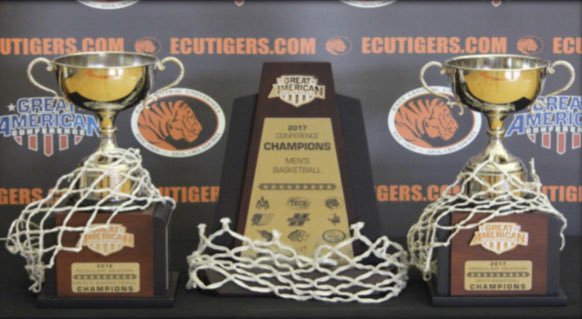 JaHavens's tweet photo. CHAMPIONS Are Made Here!!! On the hunt for the next generation of 🐅🏀#DevelopU #HearOurRoar #2020TigerVision https://t.co/3AMhxYGBDW