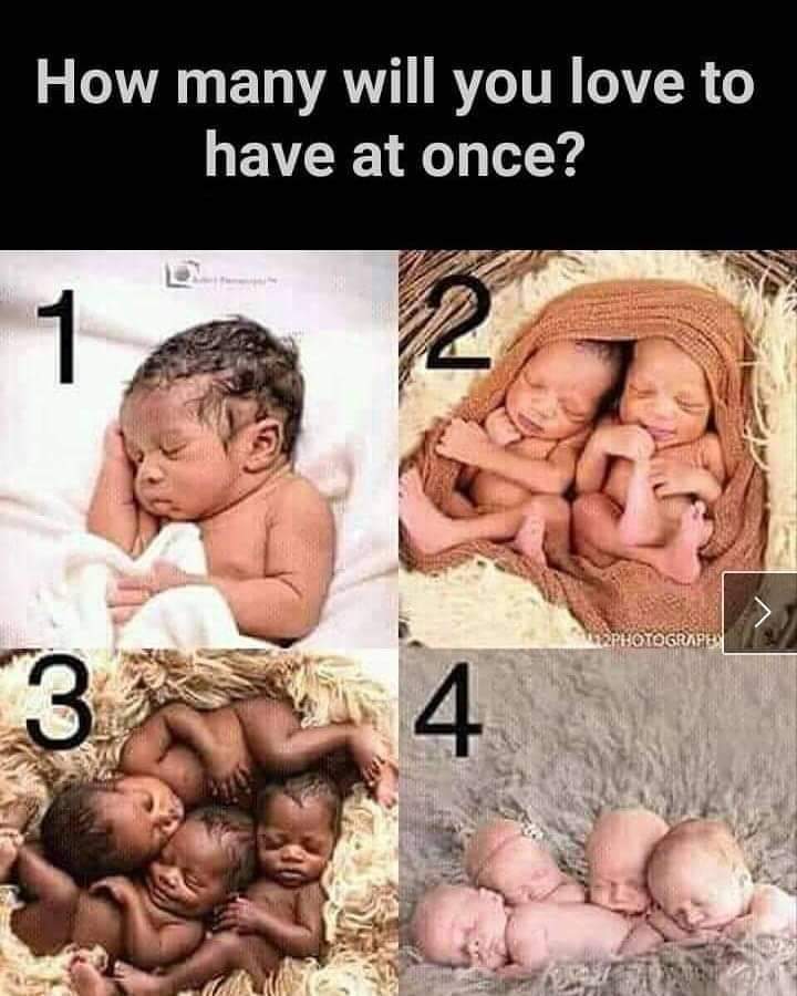 Timah_Dawuda's tweet photo. Do u know when you're #fertile so u can get pregnant?🤷🤷

How well do you understand your menstrual cycle 🙆

#Please  #chck this out  
#yourself 🙏🏼🙏🏼🙏🏼 and join us

👇🏼👇🏼👇🏼👇🏼

https://t.co/auZADWG3ga https://t.co/cTTw8t3Ezw