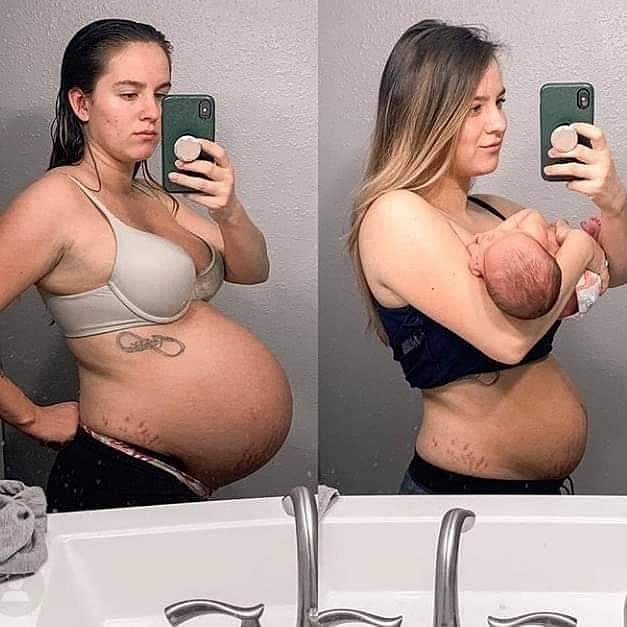 davetimah's tweet photo. Do u know when you're #fertile so u can get pregnant?🤷🤷

How well do you understand your menstrual cycle 🙆

#Please  #chck this out  
#yourself 🙏🏼🙏🏼🙏🏼 and join us.

👇🏼👇🏼👇🏼👇🏼
https://t.co/fga1wbHiOY https://t.co/zVxJms8oEi