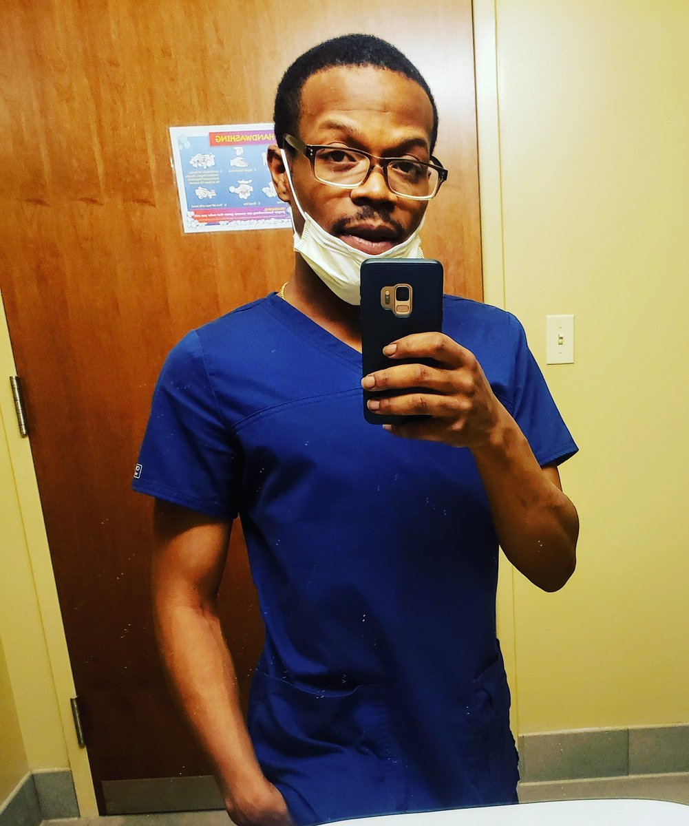 LuvMeDown30's tweet photo. Have not been to my 2nd home for a while now today I decided to change that😊  #LuvWhatIDo #AllLivesMatter #Workfloww https://t.co/rFQf67NfY8