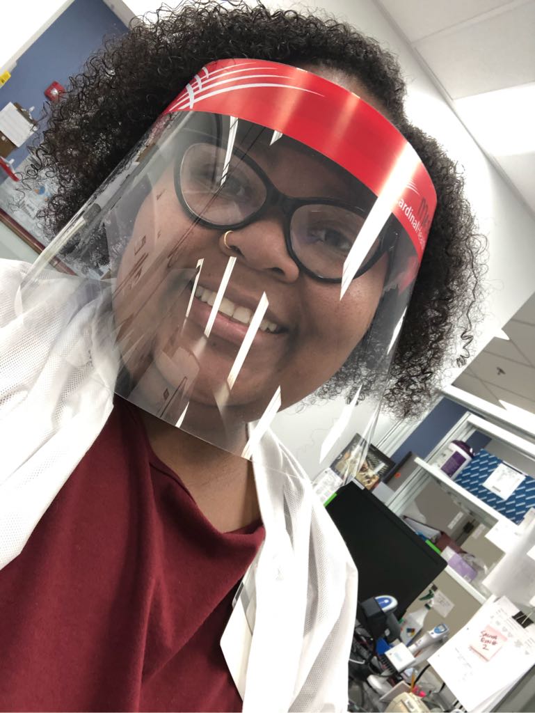 SsnuggleSlutt's tweet photo. #BeingEssential #MFnTIED https://t.co/cmTaA3E6c9