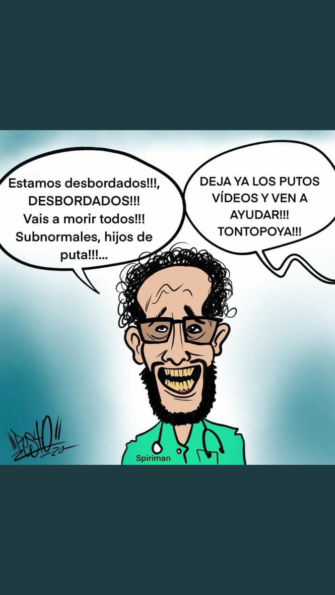 unlectormas's tweet photo. @revistamongolia https://t.co/uF13eSOGHe