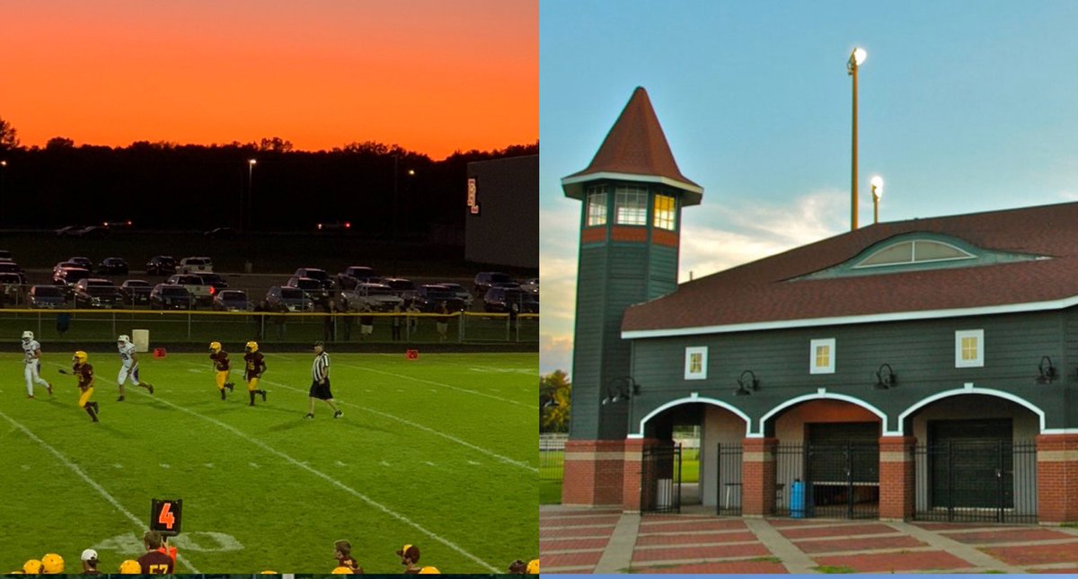 FLRANGERS's tweet photo. Ranger Territory joining the #BeTheLightMN movement. Fields will be lit up on Mondays at 8:31 PM for 20 minutes to represent empathy, compassion and hope for our students and the class of 2020. Please continue to do your part with social distancing. #RangerTerritory @MSHSLjohn https://t.co/VSHYTiQ2Bv