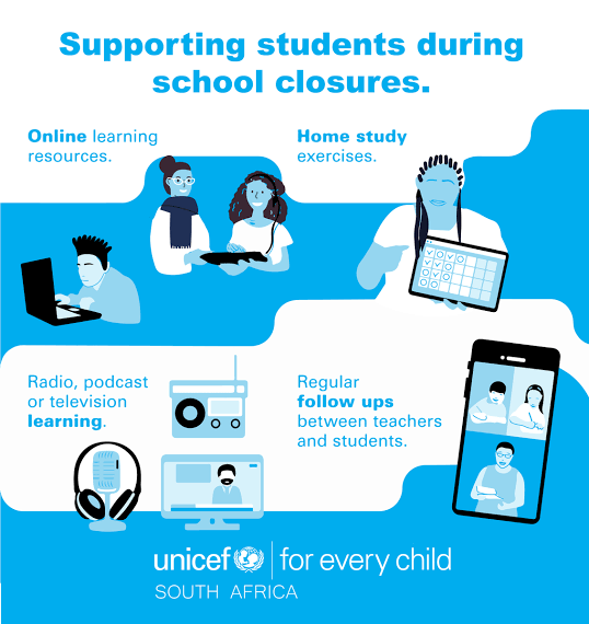 IsaacMokhachane's tweet photo. Let us work together to fight against the Covid-19 Pandemic so that we can go back to our everyday lives. Education is key

#EducationMatters
#StaySafe https://t.co/WnulLpqgVs