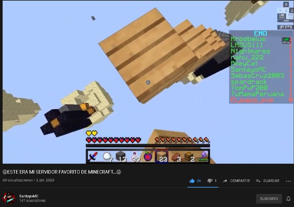 OldsettingsJ's tweet photo. @SantayoMC @zFabiaaaan @imBadCode @Golosidad_ @AltsEnma @edateas @Leizeer @AltsRizeee Like y sub!, espero ganar:( GL https://t.co/0hOU66jsiH