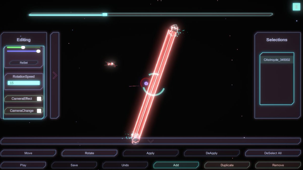 SaturnDevR's tweet photo. a screenshot for the level editor. https://t.co/snkZDq89MI