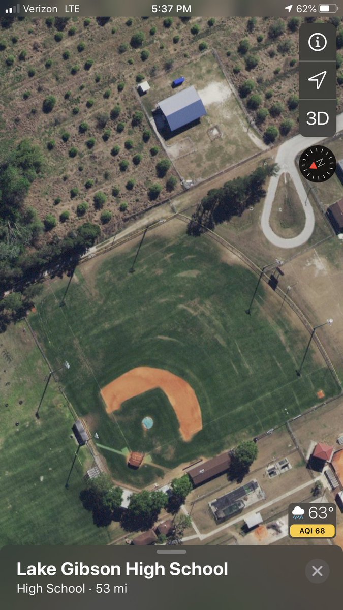 Jared Lewis tweet media