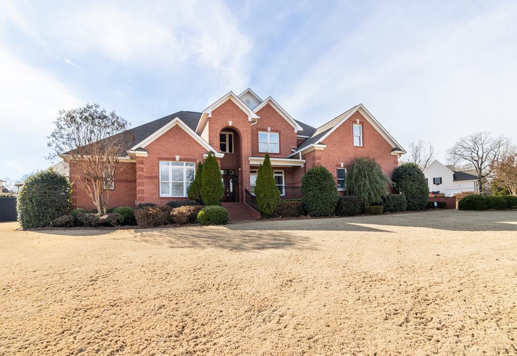 jscauthen's tweet photo. Kessinger Real Estate 662-234-5555 I would love to show you my #listing at 2041 West Wellsgate #Oxford #MS  #realestate https://t.co/kmbdSVtFzG https://t.co/PaC0EJTvKn