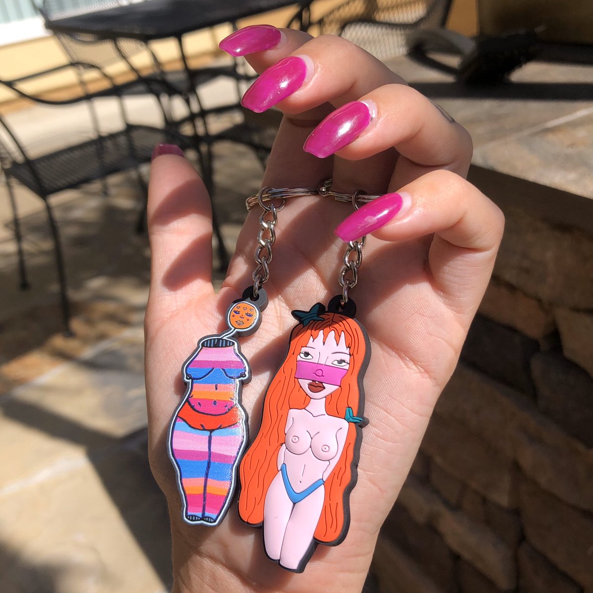 alilpickle's tweet photo. 💫items in my shop under $20💫 https://t.co/S42TzjWgZs