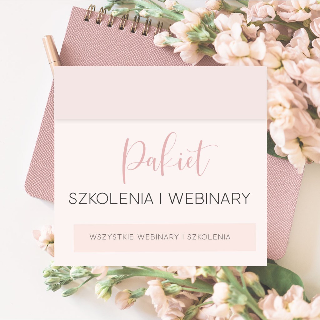 instastaging's tweet image. Pakiet Szkolenia i Webinary sklep.kreatorkiwynajmu.pl/produkt/pakiet…