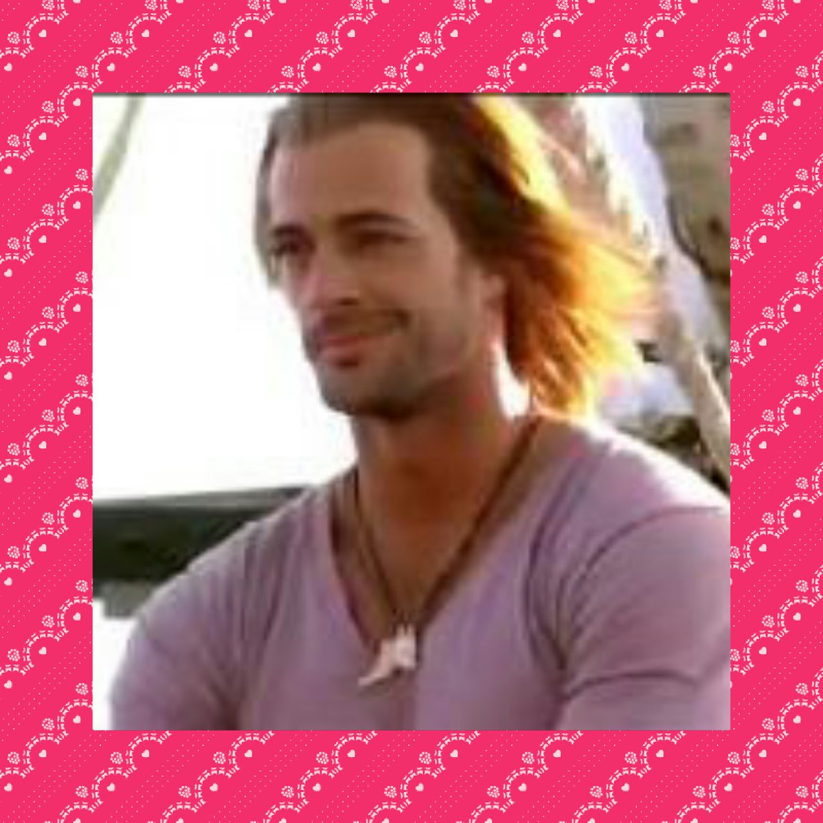 Elena Gallega Escobar (@elena_gallega) on Twitter photo 