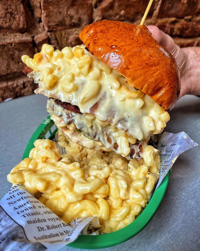 tastebud's tweet photo. https://t.co/QfwhQJzXxJ