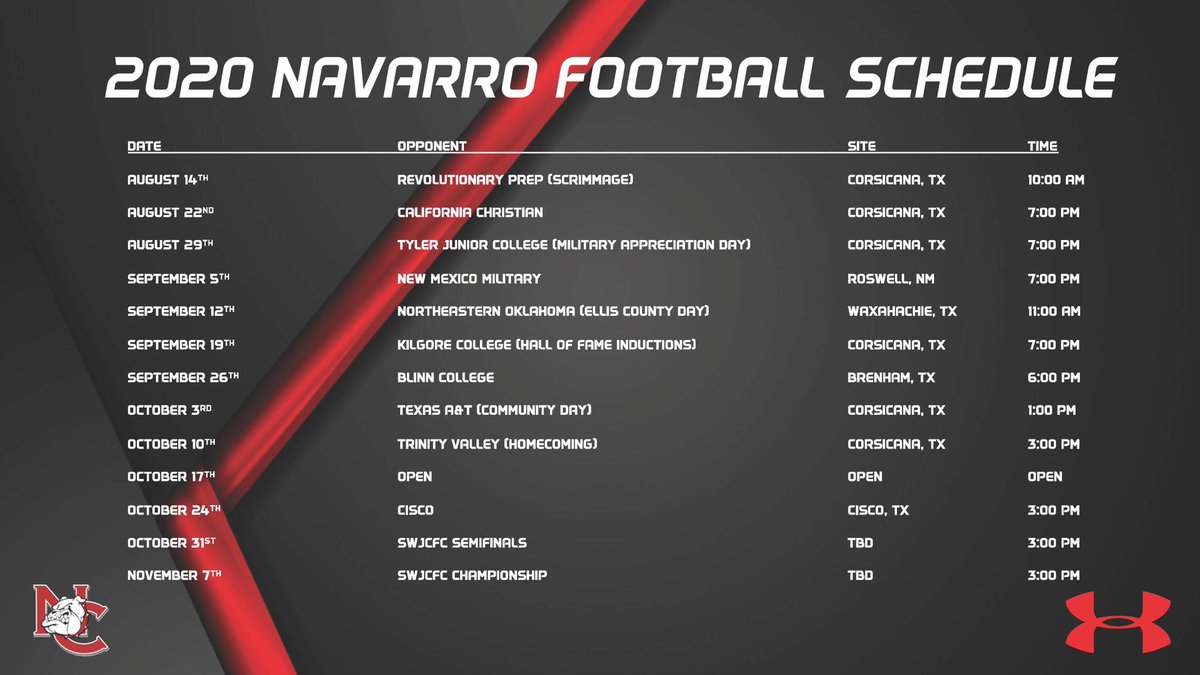 NCDAWGPOUND's tweet photo. This fall is going to be 🔥🔥🔥
#NCdawgs https://t.co/YNS0TwM1PP