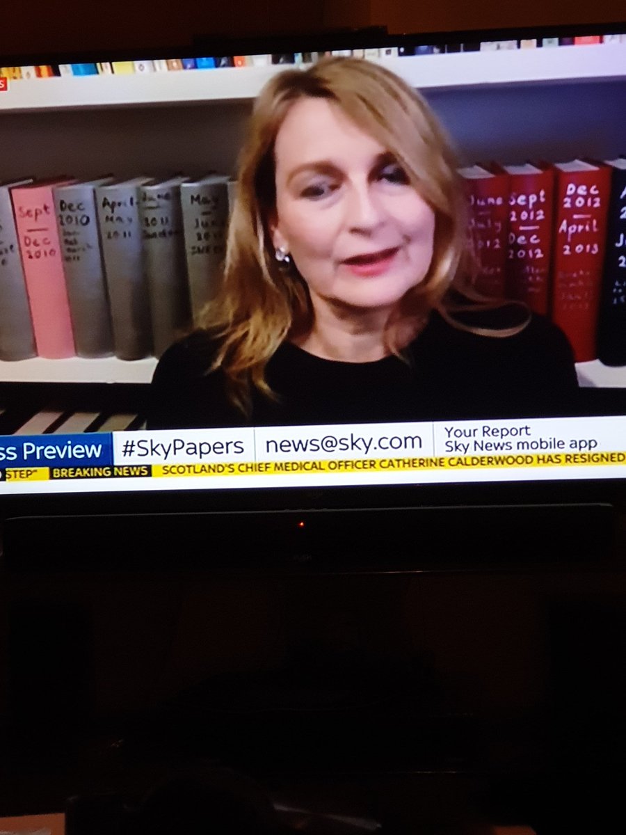 Daniel Royle on Twitter: