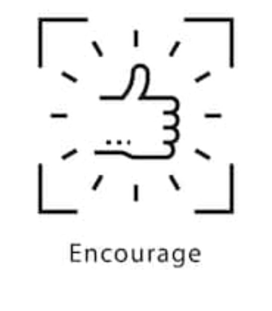 Para mi #RomoFan de Argelia.
_____
Salut Nani! 👋 👋
Comme va tout a La Algerie?
Ta sante? Ton travail? Ta ville? 
Je te souhaite le meilleure. 🙏 😎
<a href="/nanin7654/">Nani ivon</a>