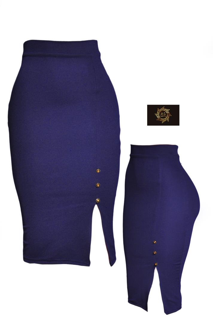 AFashions27's tweet photo. More of it in store and you can book online for any of your choice at affordable... Pls call 0802 334 9065'
#AskKemiolunloyo #Shattawale #TheBibleverseChallenge #Vbank #PalmSunday Jerusalem #vaccine NCDC Catholic Sunday School #DearMrPresident #FaithConcert #lockdown #StayAtHome https://t.co/625qB0pFPt