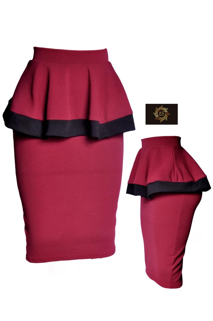 AFashions27's tweet photo. More of it in store and you can book online for any of your choice at affordable... Pls call 0802 334 9065'
#AskKemiolunloyo #Shattawale #TheBibleverseChallenge #Vbank #PalmSunday Jerusalem #vaccine NCDC Catholic Sunday School #DearMrPresident #FaithConcert #lockdown #StayAtHome https://t.co/625qB0pFPt