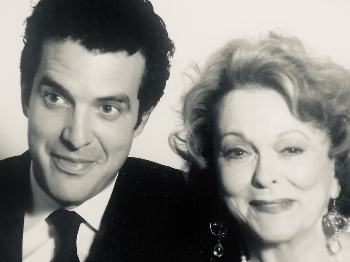 Rick Mercer tweet media