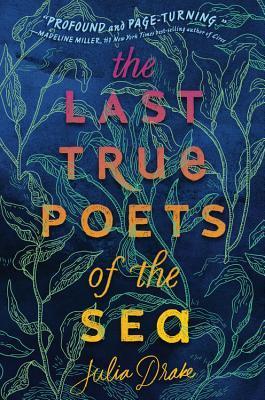  the last true poets of the sea by  @JuliaDrake__