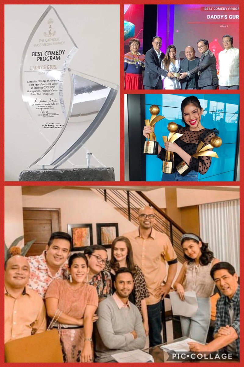 mizzygirl777's tweet photo. #ParangKailanLang Mainers hindi nyo ba napansin si #MaineMendoza nasa channels 2 &amp; 7, topping all charts, YouTube, Spotify &amp; iTunes. Meron DoNation Drive &amp; Ronald McDonald’s Kitchen. Most of her endorsements are relevant @SipPurified @555_Sardines @ZonroxPH @McDo_PH @hygienix_ph https://t.co/R1MU1KyvxQ
